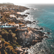 6-Night All Inclusive Los Cabos Vacation Packages | $829+ | Apple Vacations